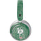 NBA Boston Celtics Hardwood Classics Surface Headphones Skin